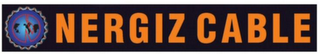 NERGIZ CABLE logo
