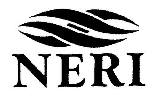 NERI logo