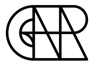 NERIAH EIGHT logo