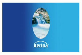 NERINA logo