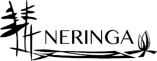 NERINGA logo