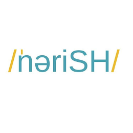 NERISH logo
