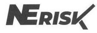 NERISK logo