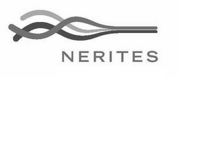 NERITES logo