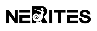 NERITES logo