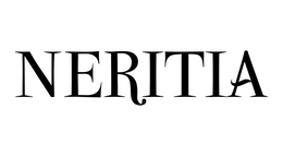 NERITIA logo