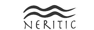 NERITIC logo