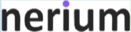 NERIUM