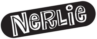 NERLIE logo