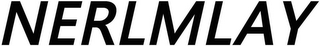 NERLMLAY logo