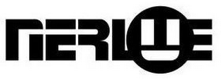 NERLUE logo