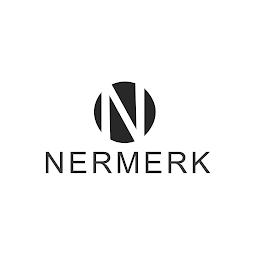 NERMERK logo