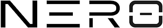 NERO logo