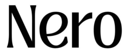 NERO logo