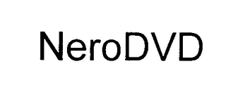 NERODVD logo