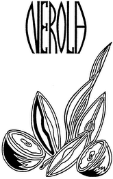 NEROLA logo