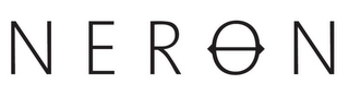 NERON logo