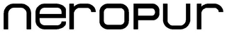 NEROPUR logo