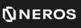 NEROS logo