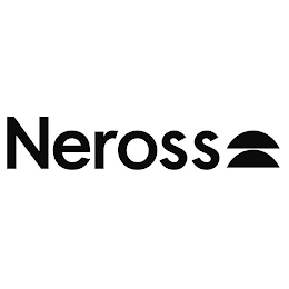 NEROSSO logo