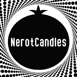 NEROTCANDLES logo