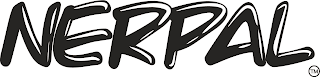 NERPAL logo