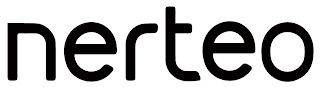 NERTEO logo