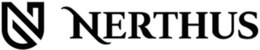 NERTHUS logo