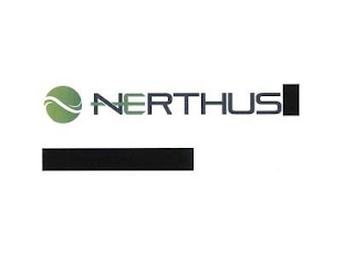 NERTHUS logo