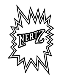 NERTZ logo