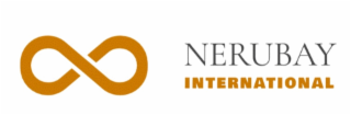 NERUBAY INTERNATIONAL logo