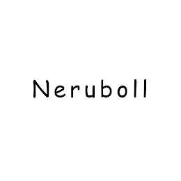 NERUBOLL logo