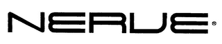NERUE logo