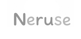 NERUSE logo