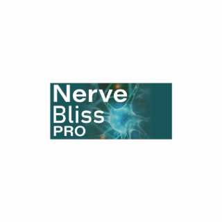 NERVE BLISS PRO
