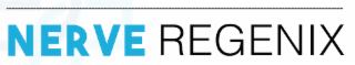 NERVE REGENIX logo