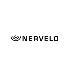 NERVELO logo