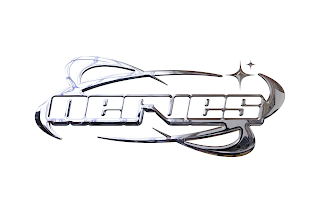 NERVES logo
