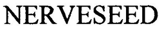 NERVESEED logo