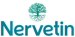 NERVETIN logo
