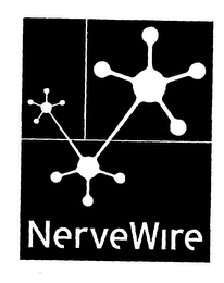 NERVEWIRE logo