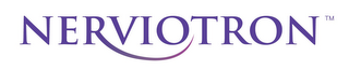 NERVIOTRON logo