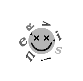 NERVIS! logo