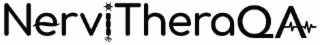 NERVITHERAQA logo