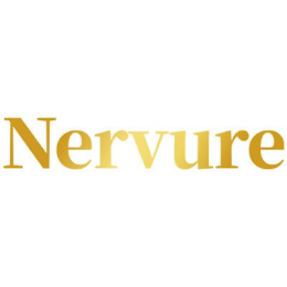 NERVURE logo