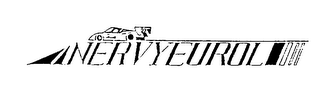 NERVYEUROL logo