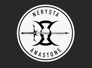 NERYSTA ANASTONE logo