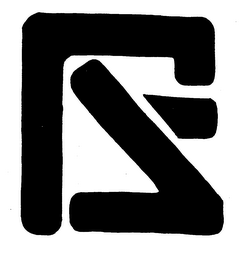 NES logo