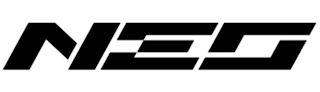 NES logo