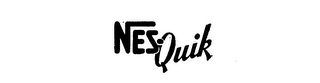 NES-QUIK logo
